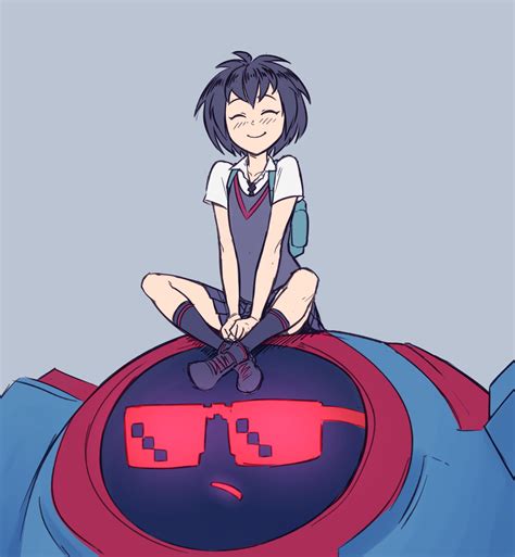 Peni